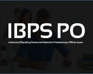 IBPS PO Exam