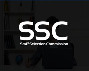 SSC (Stenographer 2026)