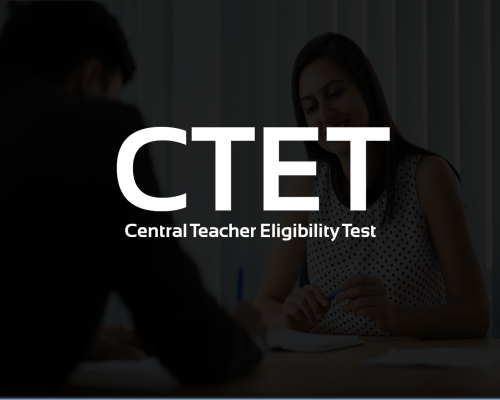 CTET Exam 2025