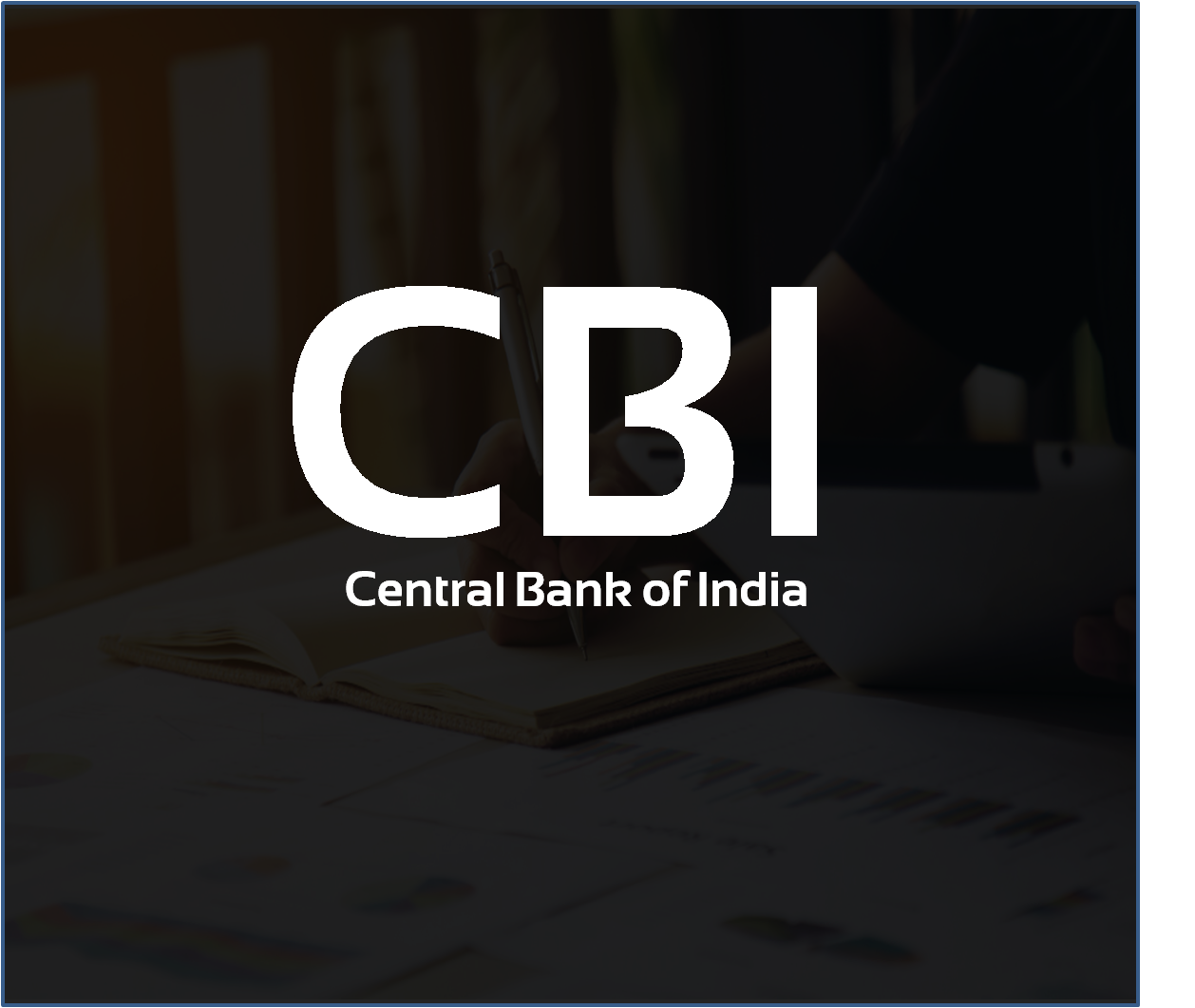 Central Bank of India (Apprentices – 4500 Posts)