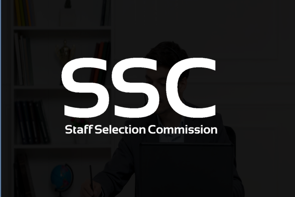 "SSC Combined Hindi Translator Exam 2025: Gateway to 437 Government Translator Jobs"