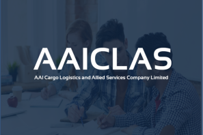 "AAICLAS Recruitment 2025: 166 Assistant (Security) Posts Announced"