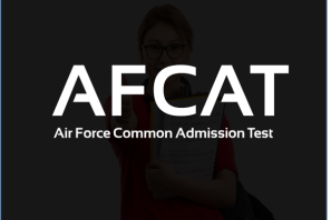 AFCAT 2/2025 Recruitment: 284 Commissioned Officer Vacancies in Indian Air Force