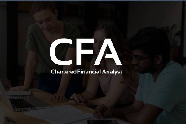 CFA