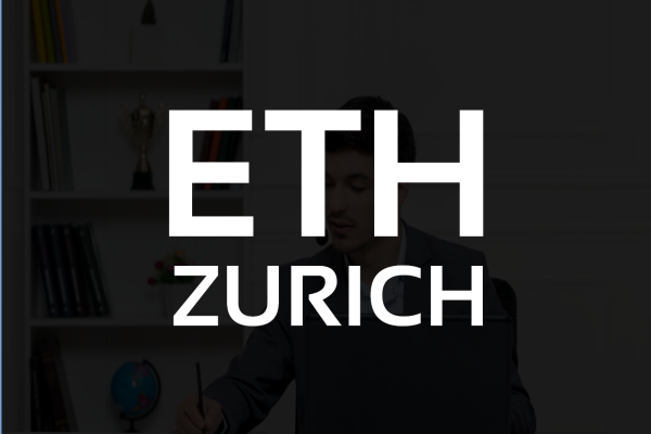 ETH ZURICH ENTRANCE EXAM