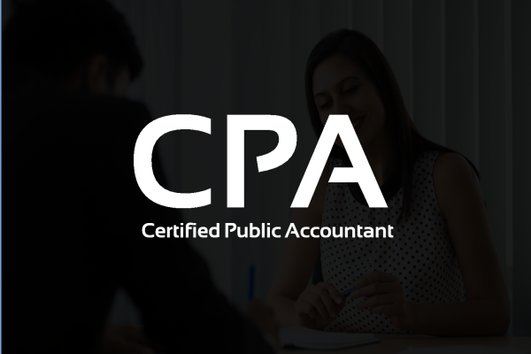 SWISS CERTIFID ACCOUNTANT