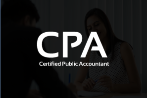SWISS CERTIFID ACCOUNTANT