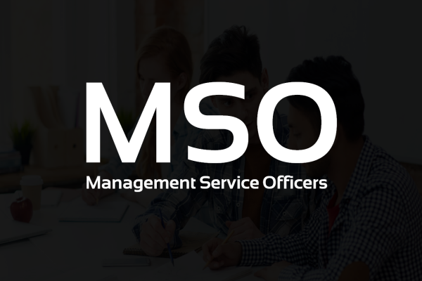 MSO
