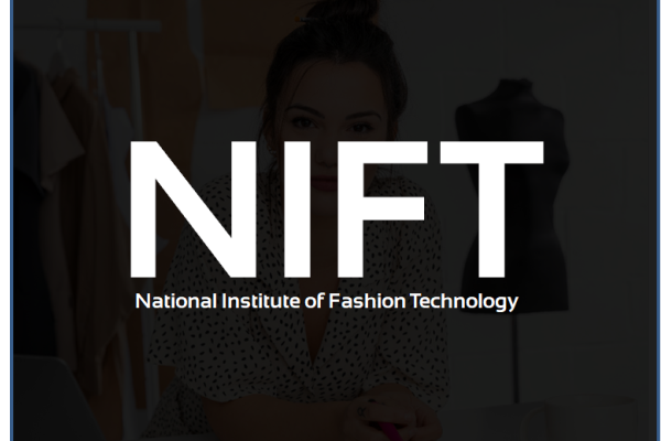 NIFT