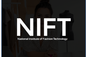 NIFT