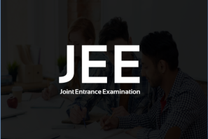 JEE Advanced