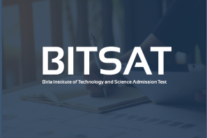 BITSAT
