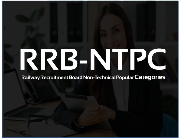 RRB NTPC