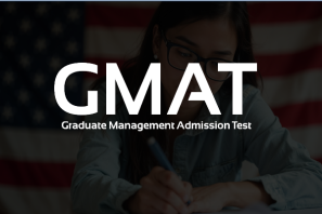 GMAT