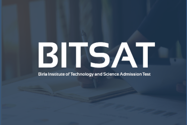 BITSAT