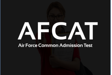 AFCAT 2/2025 Recruitment: 284 Commissioned Officer Vacancies in Indian Air Force