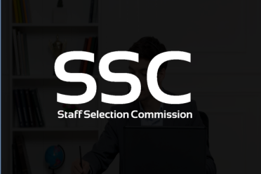 "SSC Combined Hindi Translator Exam 2025: Gateway to 437 Government Translator Jobs"