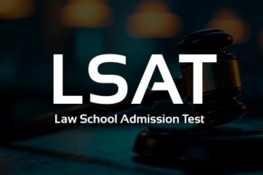 "LSAT 2025