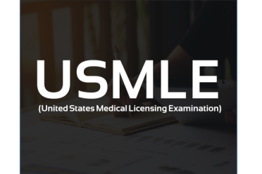 USMLE
