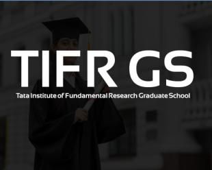 TIFR GS