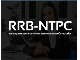 RRB NTPC