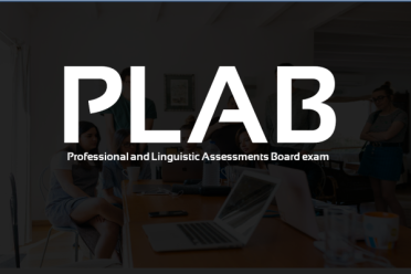 PLAB