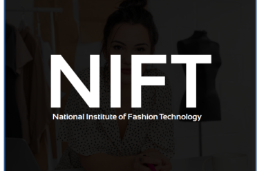 NIFT