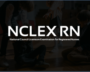 NCLEX – RN