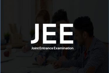 JEE Advanced