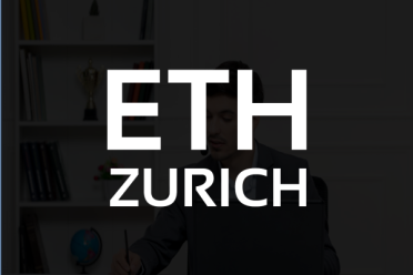 ETH ZURICH ENTRANCE EXAM
