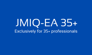 JMIQ-EA 35+