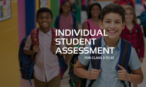 Individual Assessment