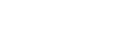 JustMyIQ Logo